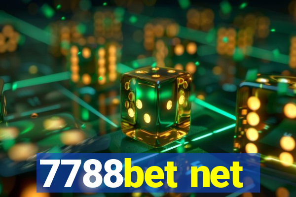 7788bet net